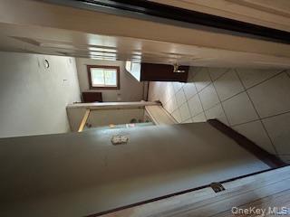 #4 photo, 41 Winside Lane, Coram , NY 11727