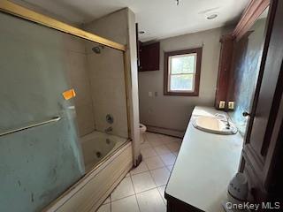 #5 photo, 41 Winside Lane, Coram , NY 11727