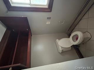 #6 photo, 41 Winside Lane, Coram , NY 11727