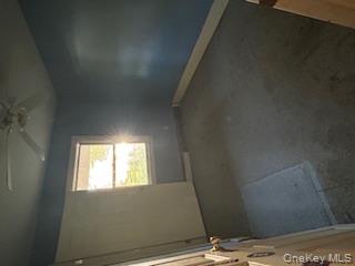 #7 photo, 41 Winside Lane, Coram , NY 11727