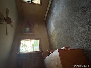 #8 photo, 41 Winside Lane, Coram , NY 11727