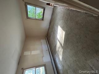 #9 photo, 41 Winside Lane, Coram , NY 11727