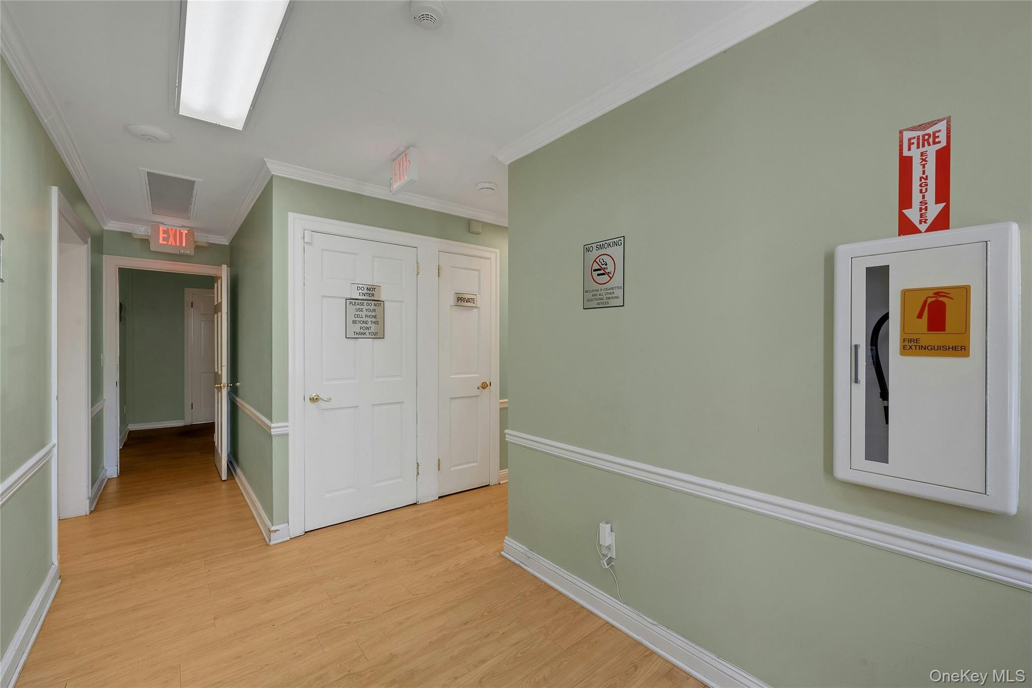 #7 photo, 645 Marble Avenue, Thornwood , NY 10594