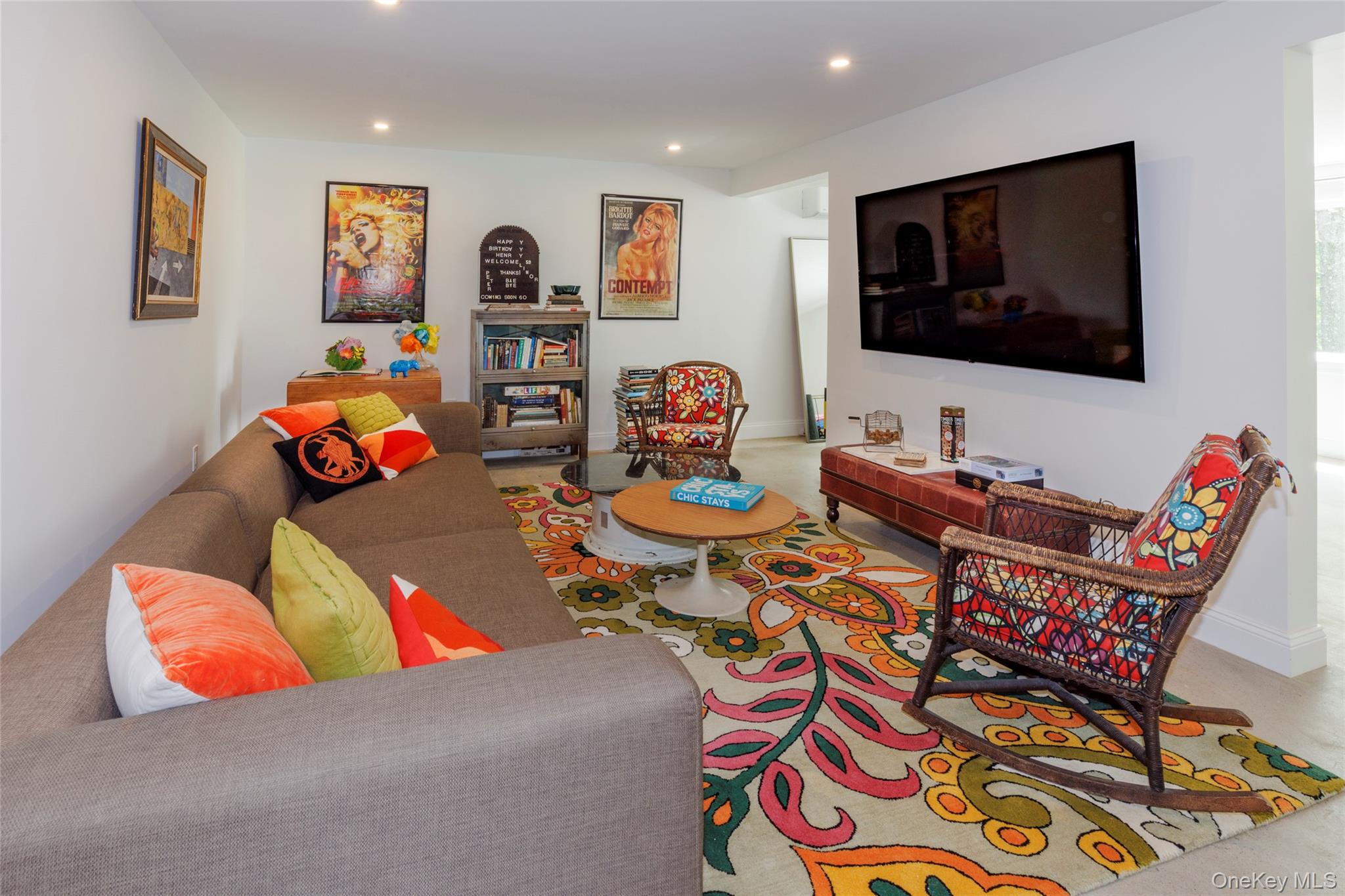 #11 photo, 19 Bakertown, Accord , NY 12404