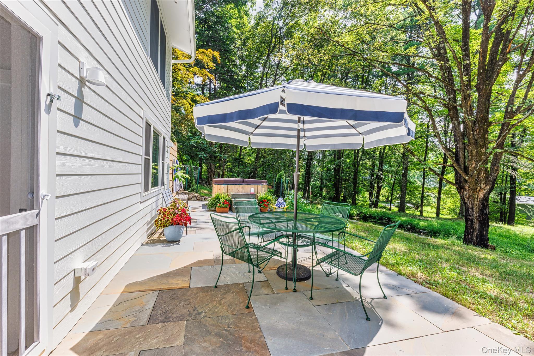 #12 photo, 19 Bakertown, Accord , NY 12404