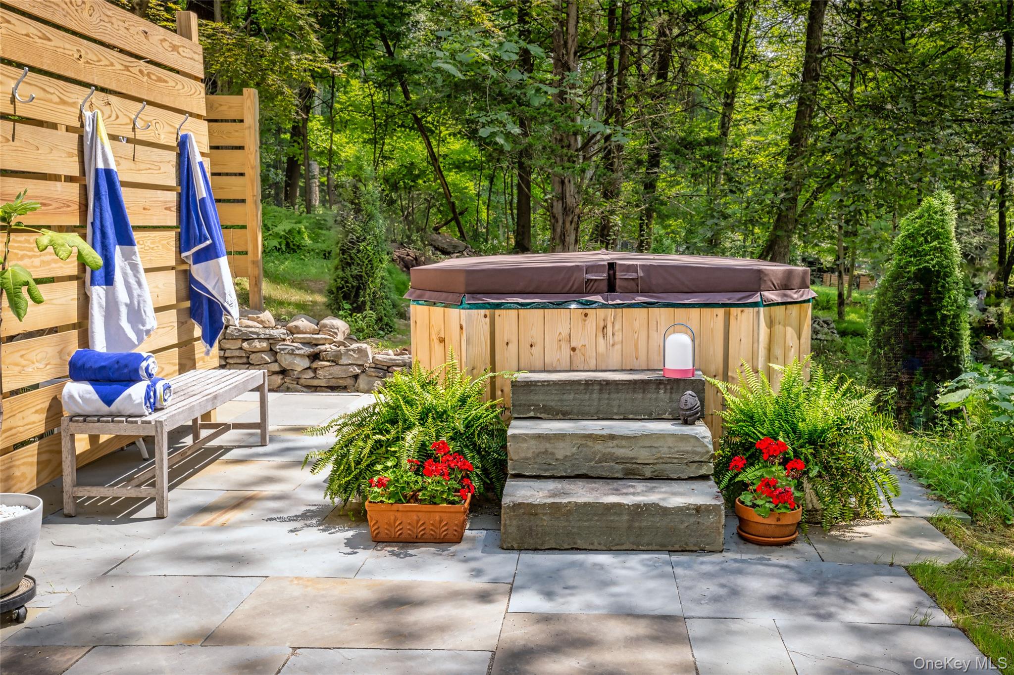 #13 photo, 19 Bakertown, Accord , NY 12404