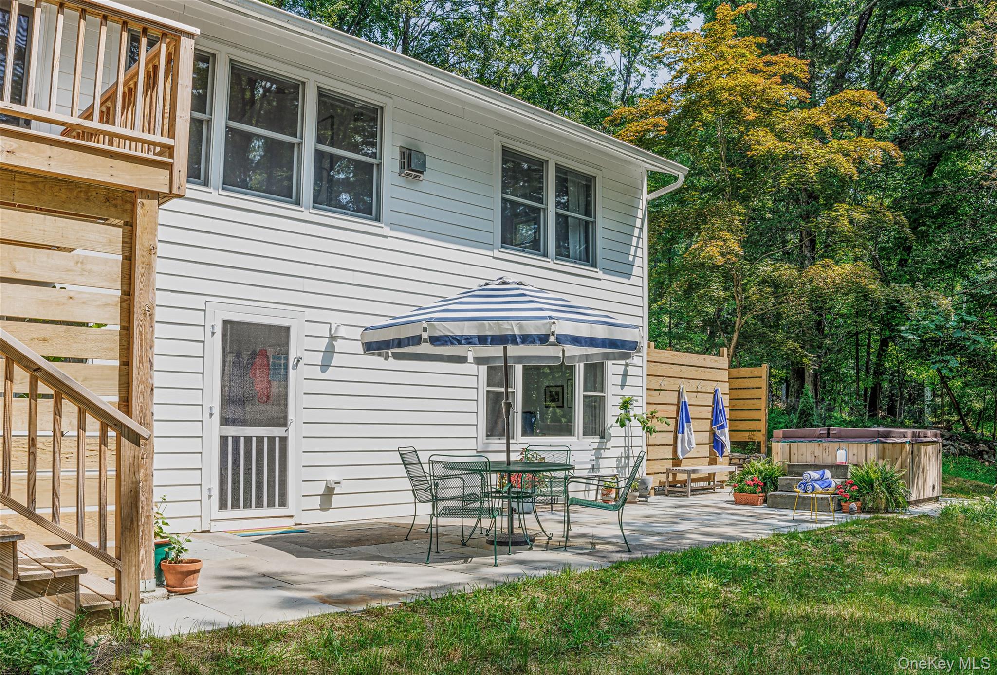 #14 photo, 19 Bakertown, Accord , NY 12404