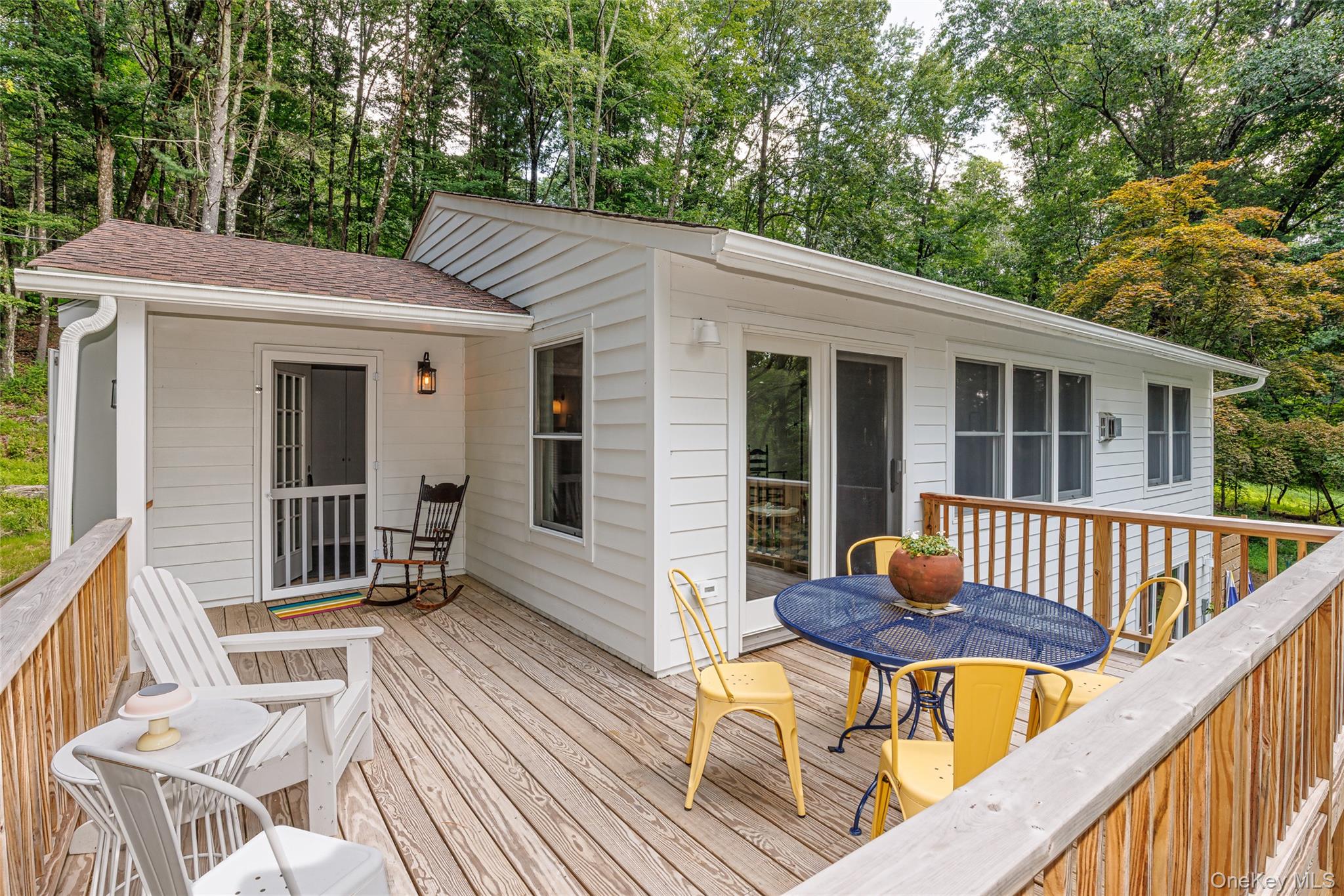 #15 photo, 19 Bakertown, Accord , NY 12404