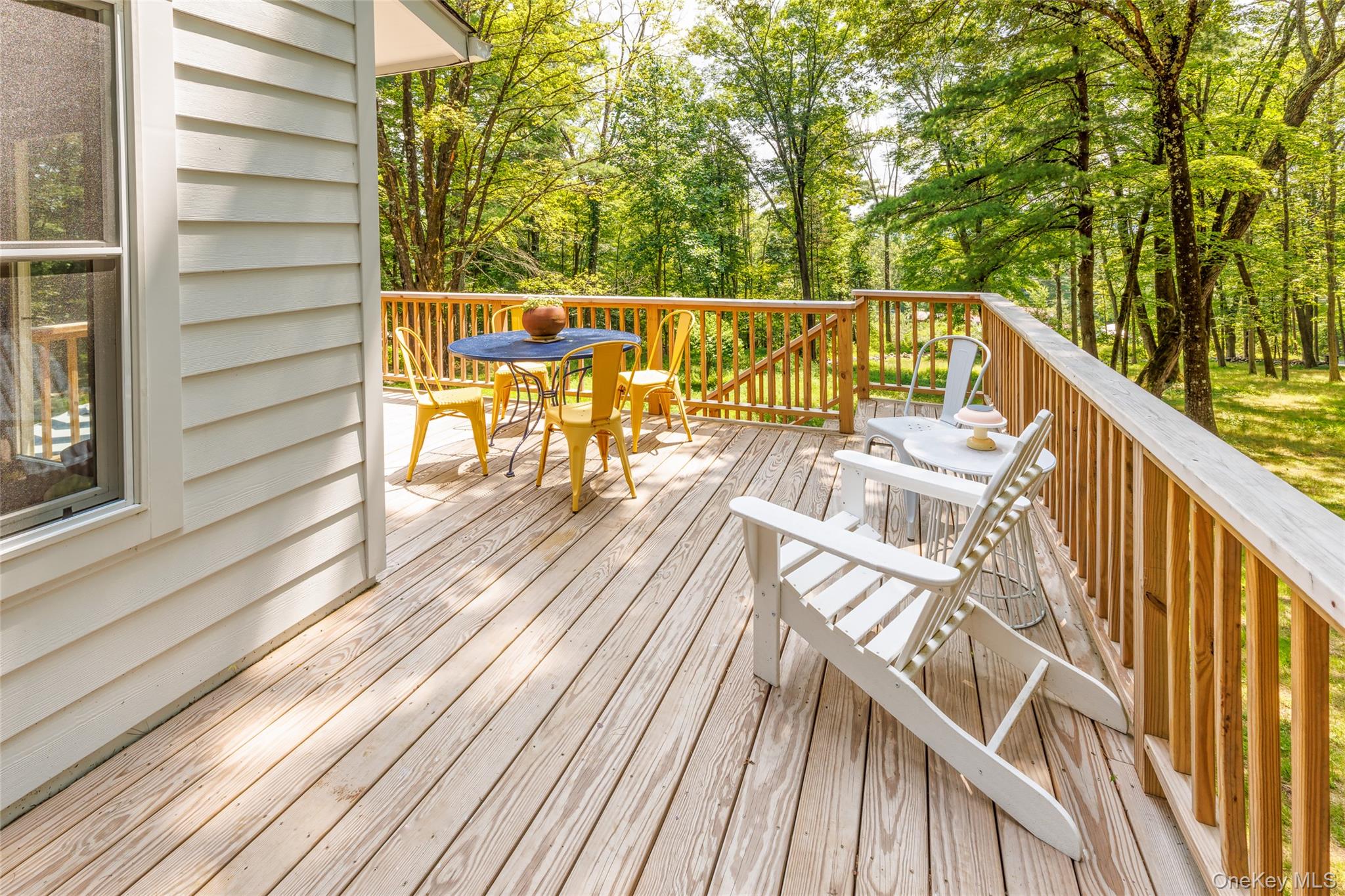 #16 photo, 19 Bakertown, Accord , NY 12404