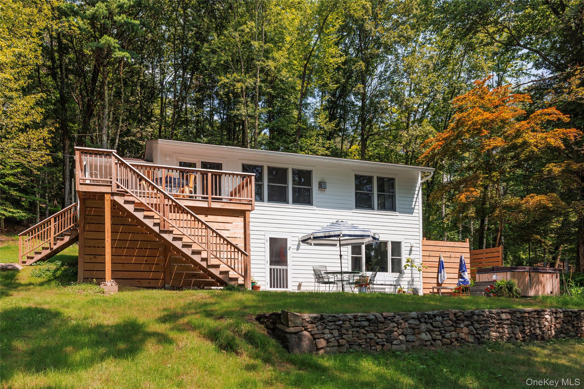 #17 photo, 19 Bakertown, Accord , NY 12404