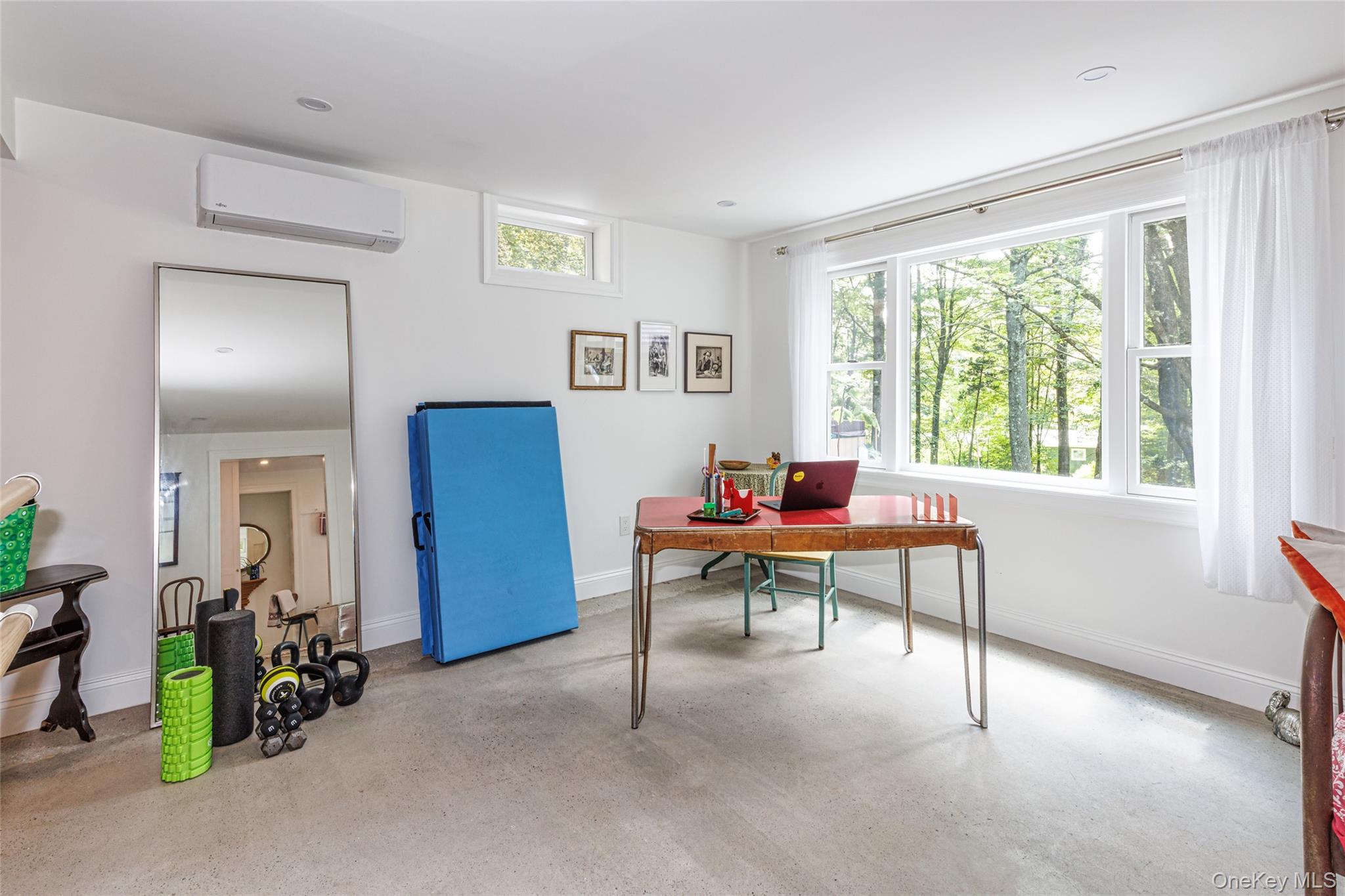 #19 photo, 19 Bakertown, Accord , NY 12404