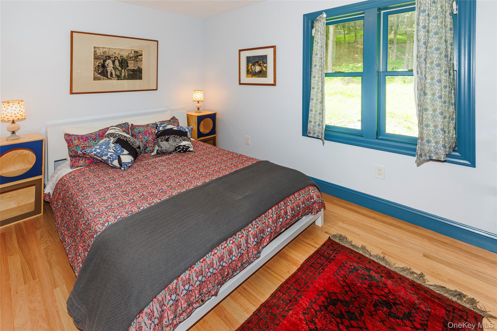 #7 photo, 19 Bakertown, Accord , NY 12404