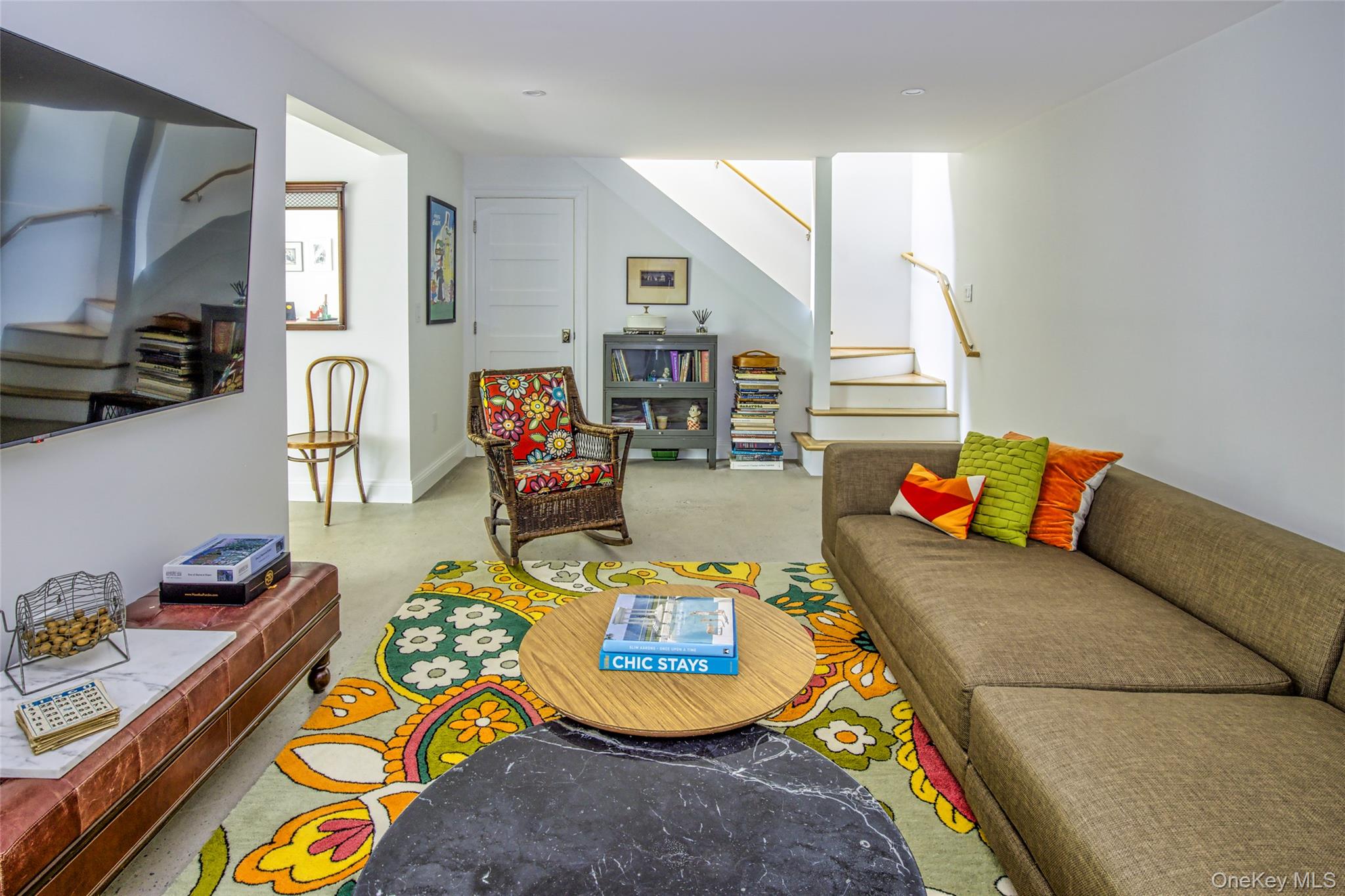 #9 photo, 19 Bakertown, Accord , NY 12404