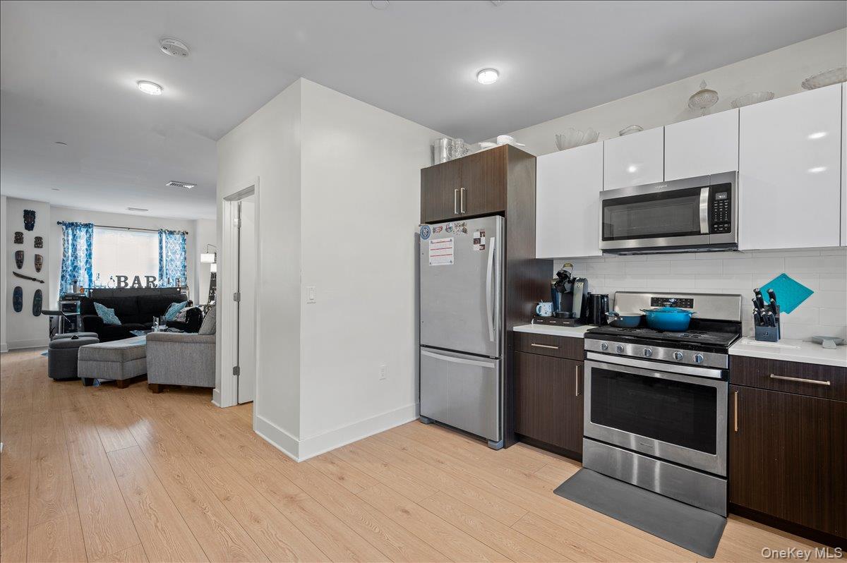 #11 photo, 710 Main Street, Peekskill , NY 10566