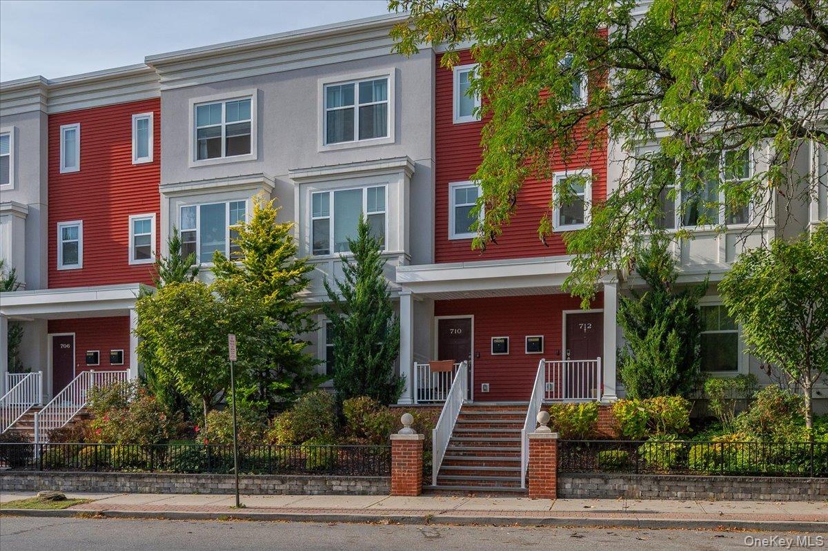 #2 photo, 710 Main Street, Peekskill , NY 10566