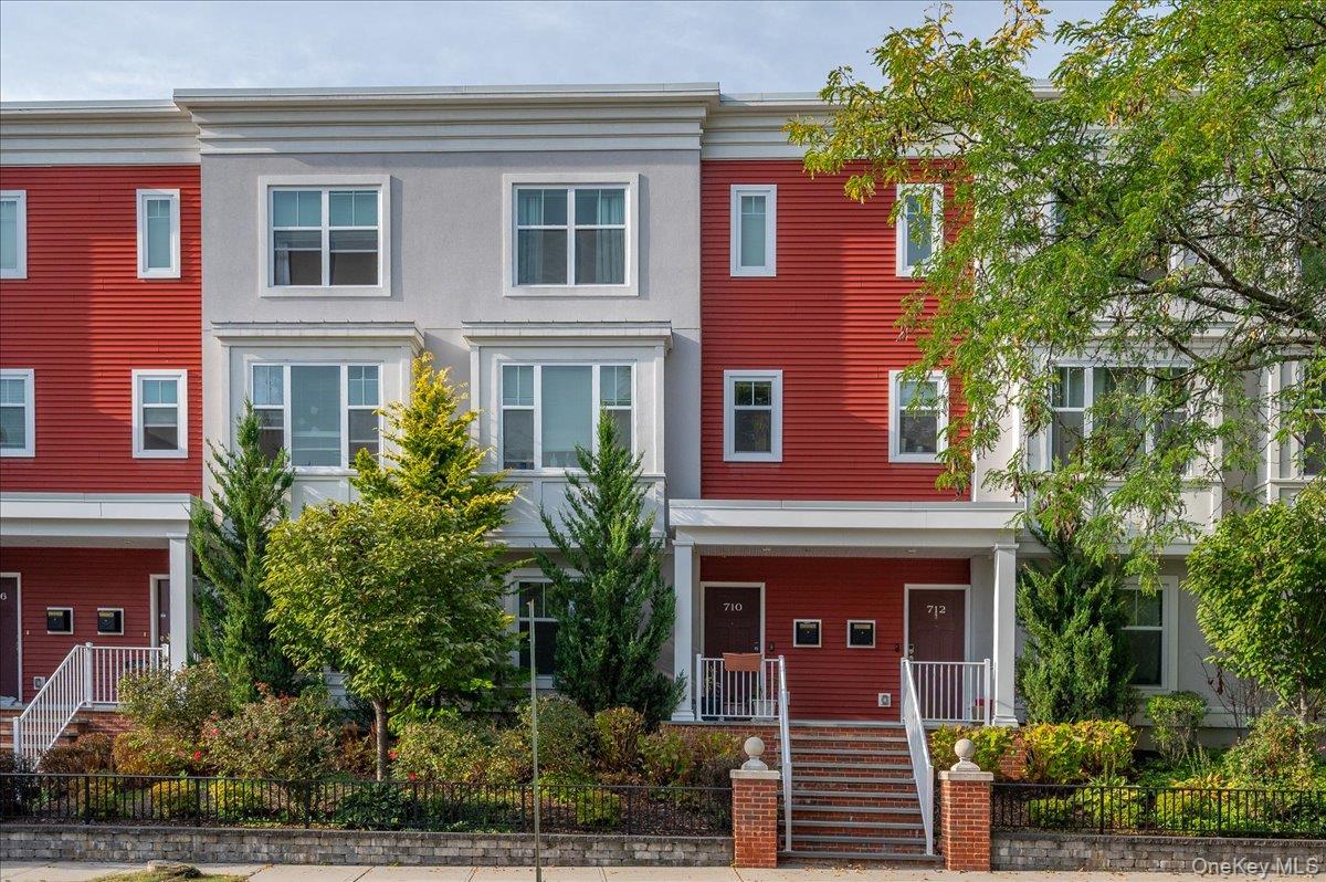 #3 photo, 710 Main Street, Peekskill , NY 10566