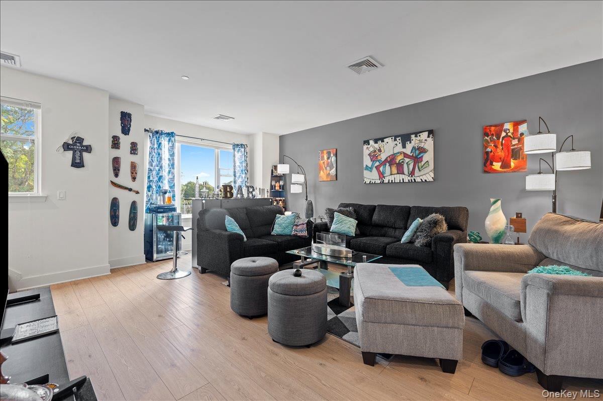 #4 photo, 710 Main Street, Peekskill , NY 10566