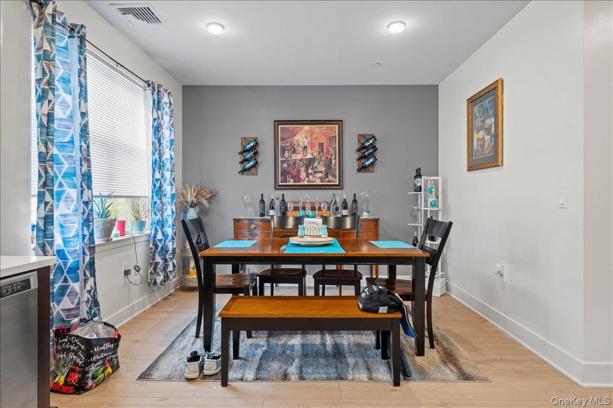 #9 photo, 710 Main Street, Peekskill , NY 10566