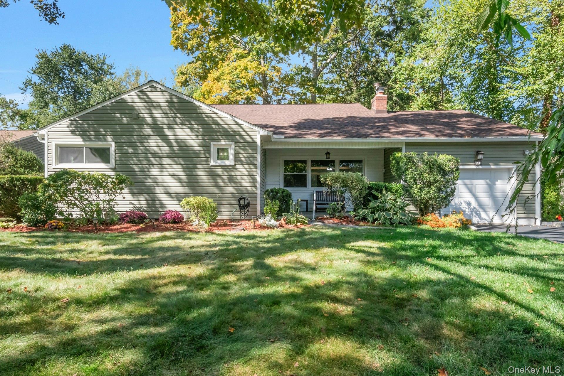 #1 photo, 48 Ganung Drive, Ossining , NY 10562