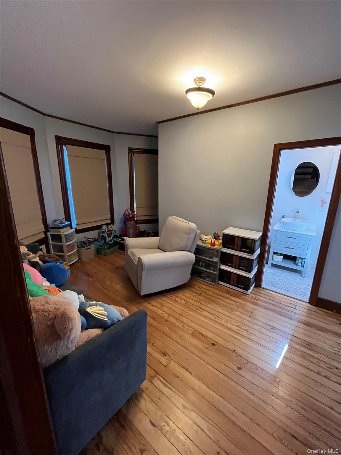 #10 photo, 100 N Orange Street, Port Jervis , NY 12771