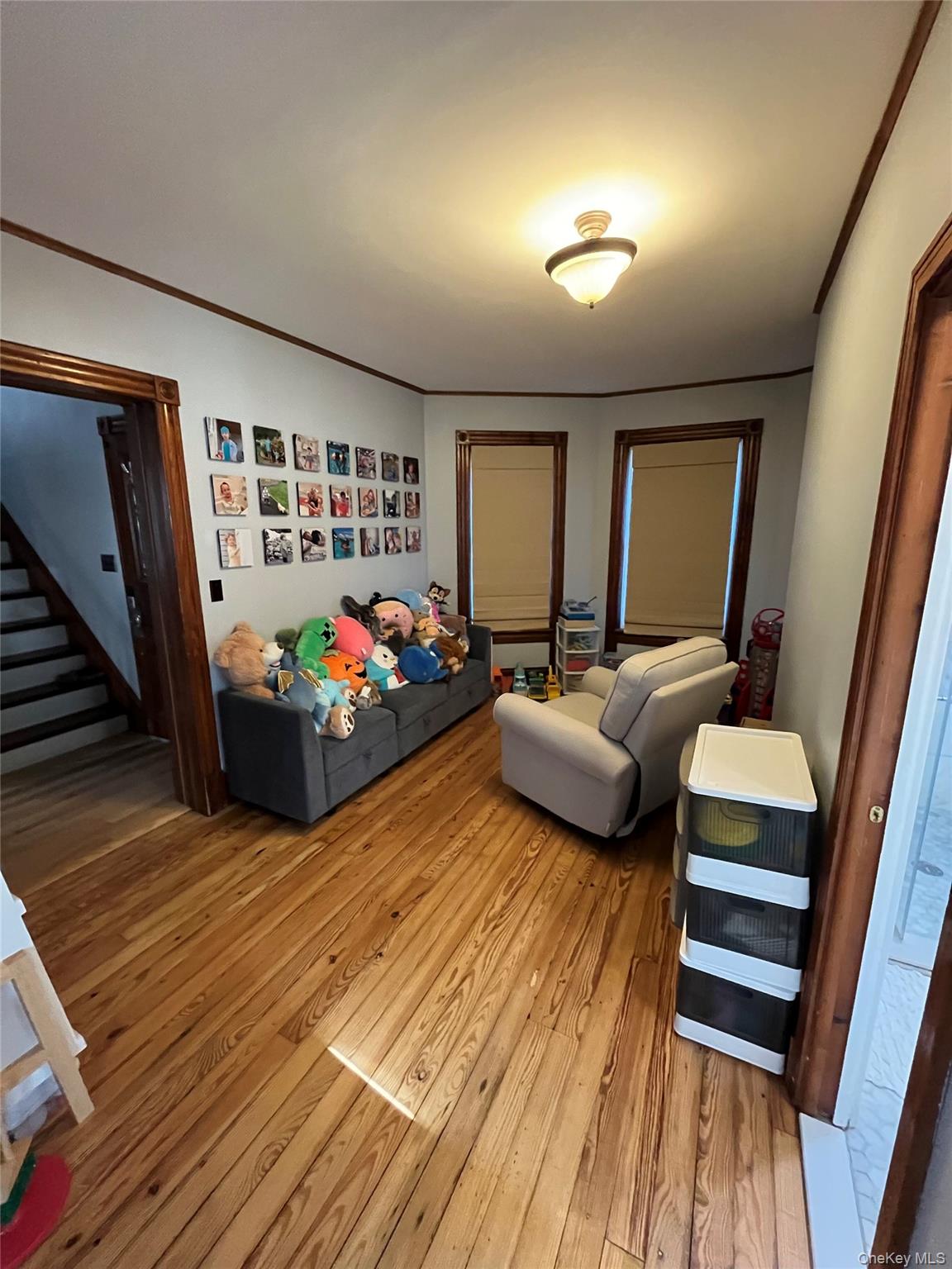 #11 photo, 100 N Orange Street, Port Jervis , NY 12771