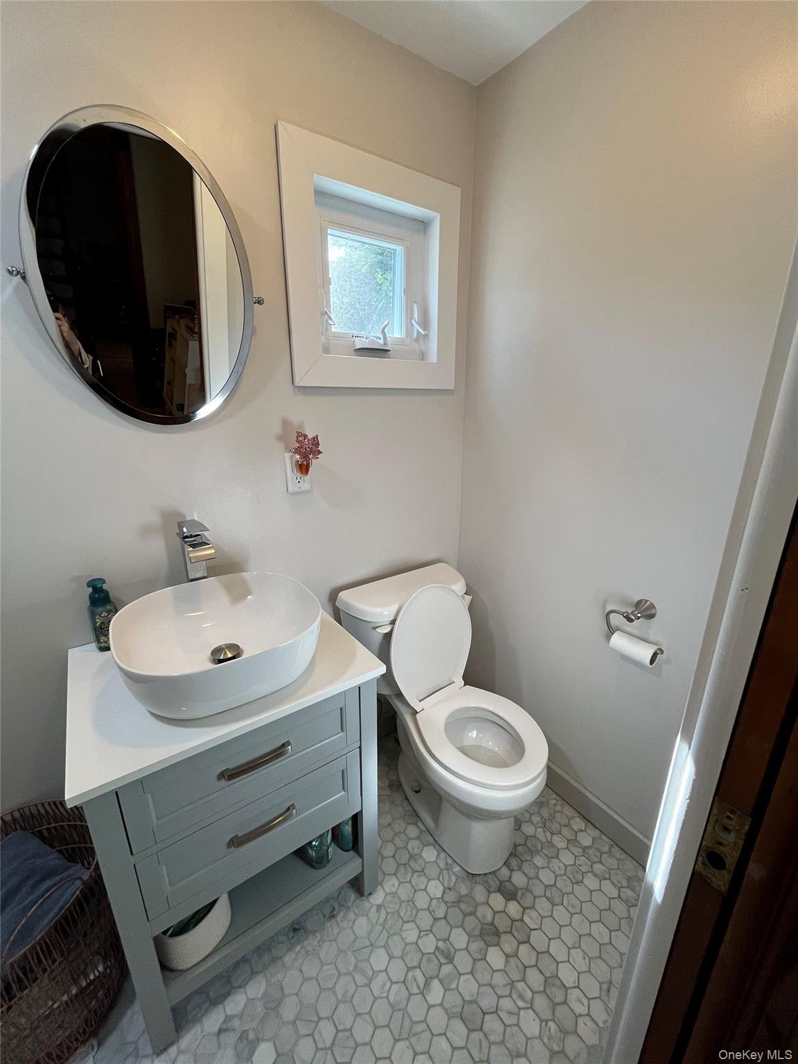 #12 photo, 100 N Orange Street, Port Jervis , NY 12771