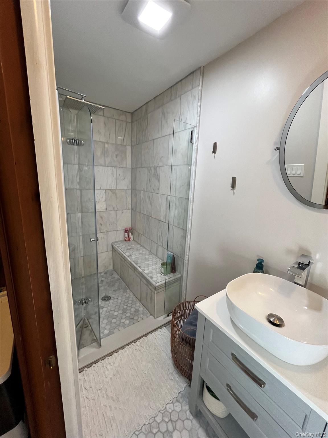 #13 photo, 100 N Orange Street, Port Jervis , NY 12771