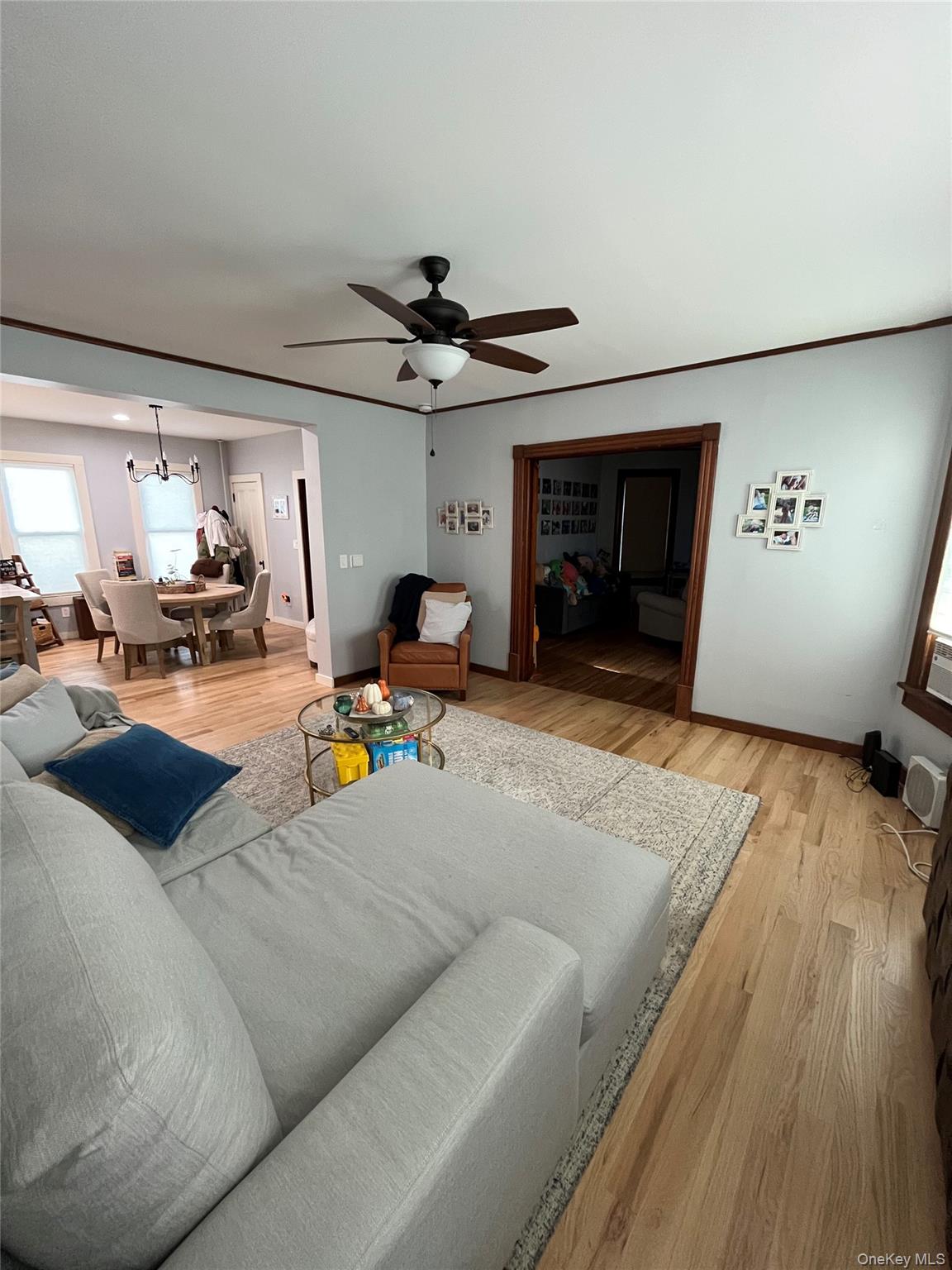 #14 photo, 100 N Orange Street, Port Jervis , NY 12771