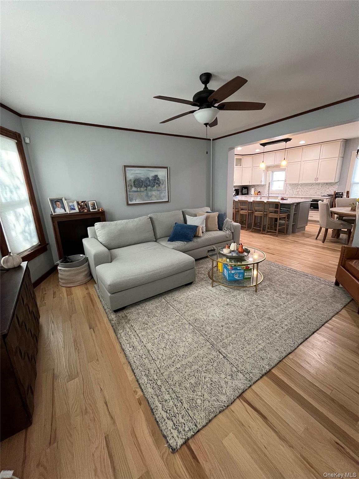 #15 photo, 100 N Orange Street, Port Jervis , NY 12771