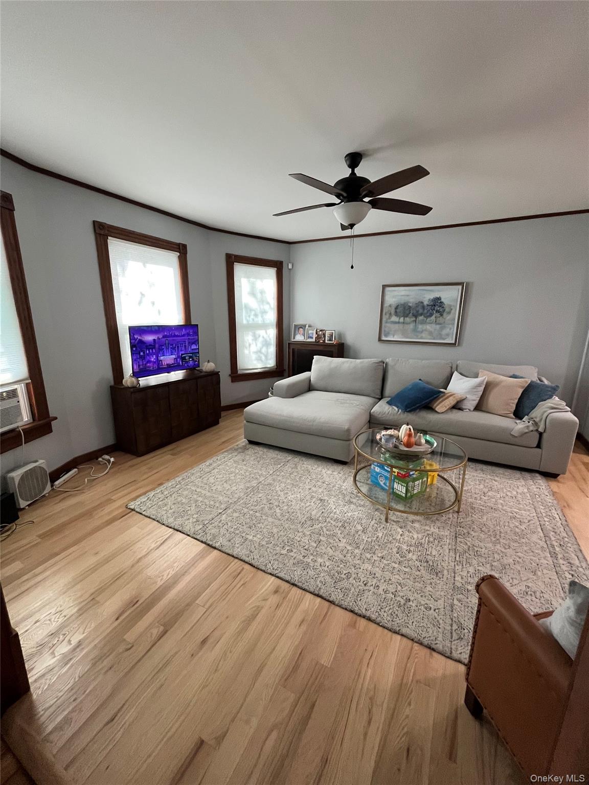 #16 photo, 100 N Orange Street, Port Jervis , NY 12771