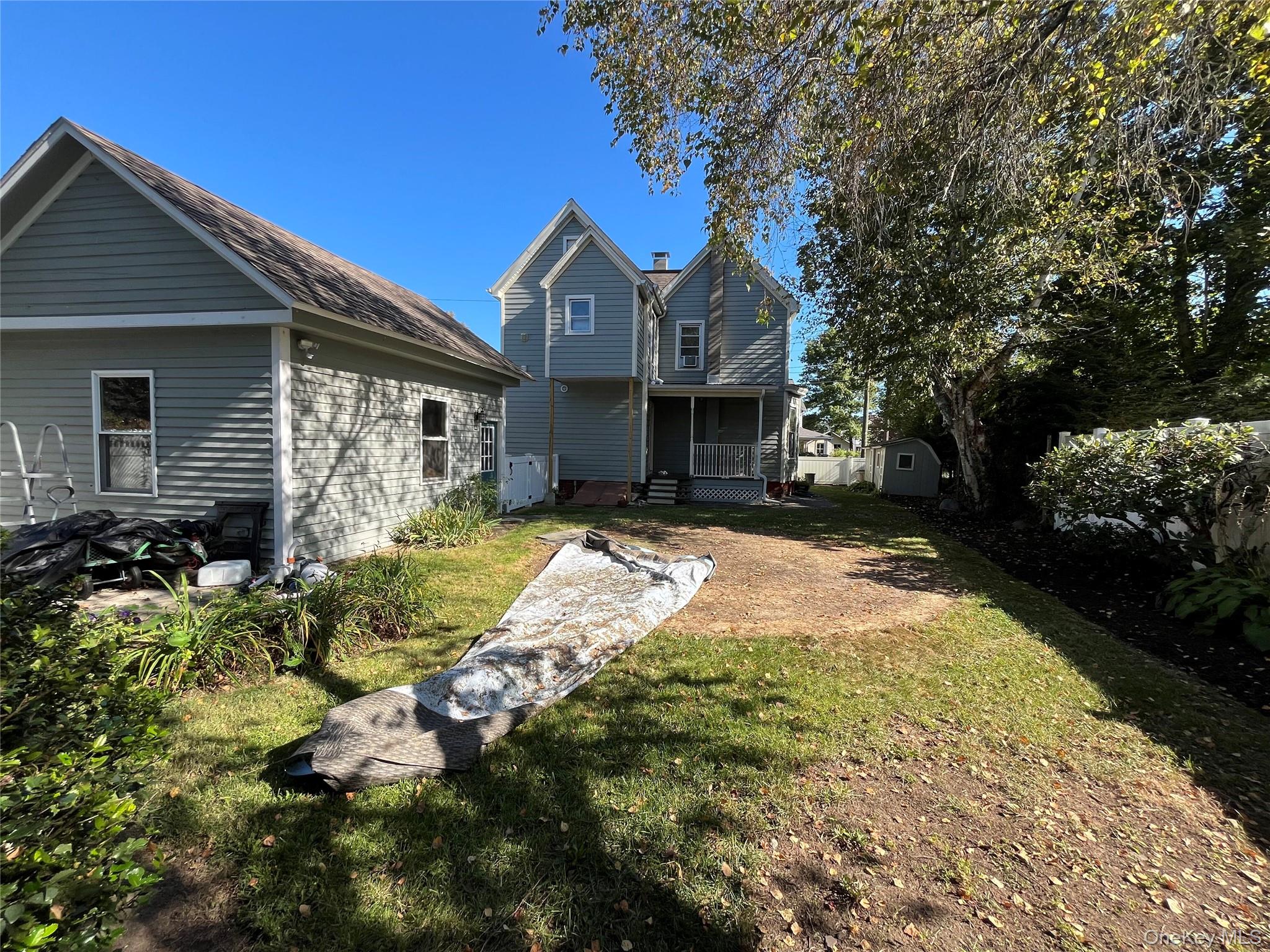 #17 photo, 100 N Orange Street, Port Jervis , NY 12771