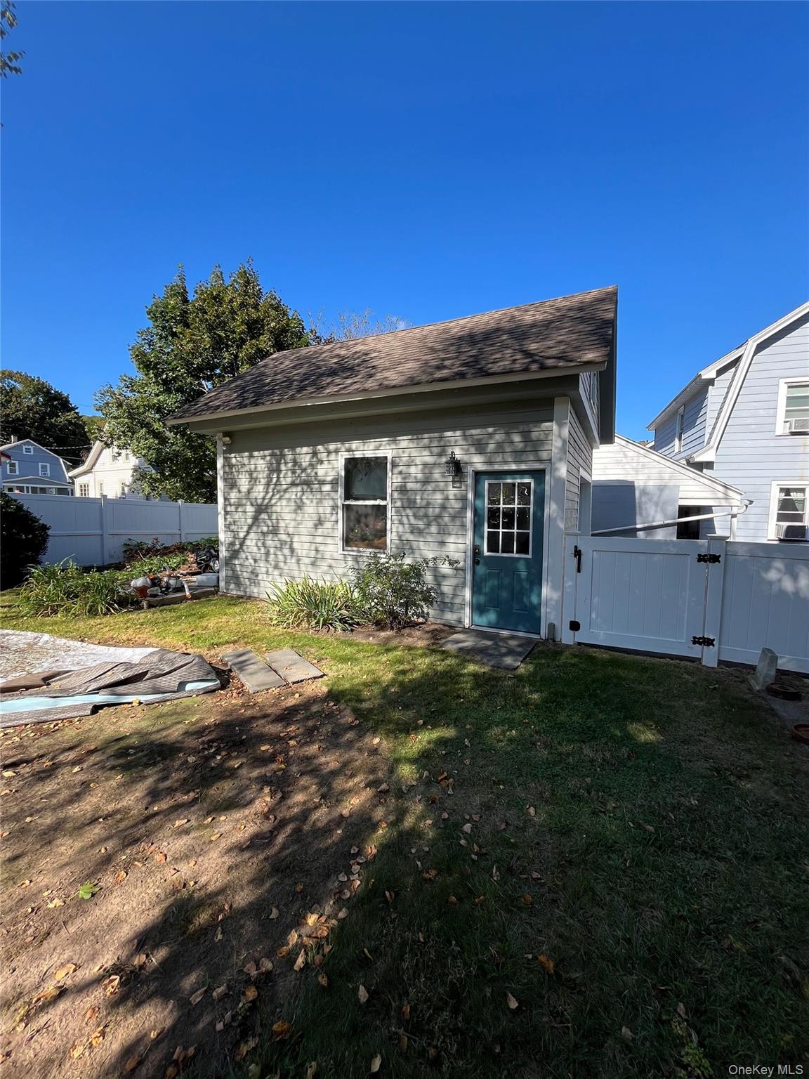 #19 photo, 100 N Orange Street, Port Jervis , NY 12771