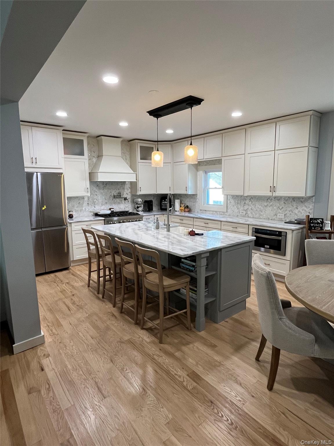 #3 photo, 100 N Orange Street, Port Jervis , NY 12771