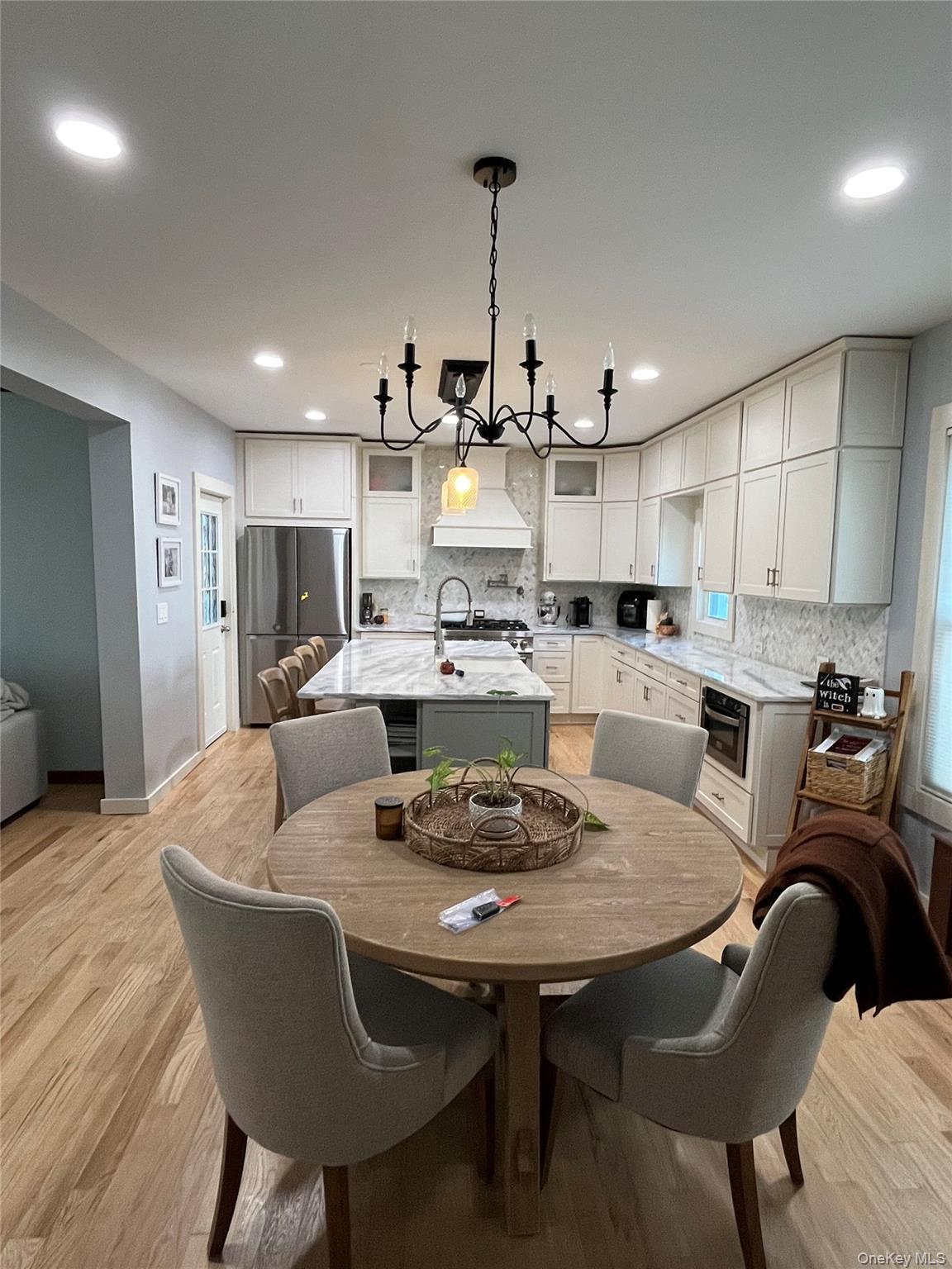 #5 photo, 100 N Orange Street, Port Jervis , NY 12771