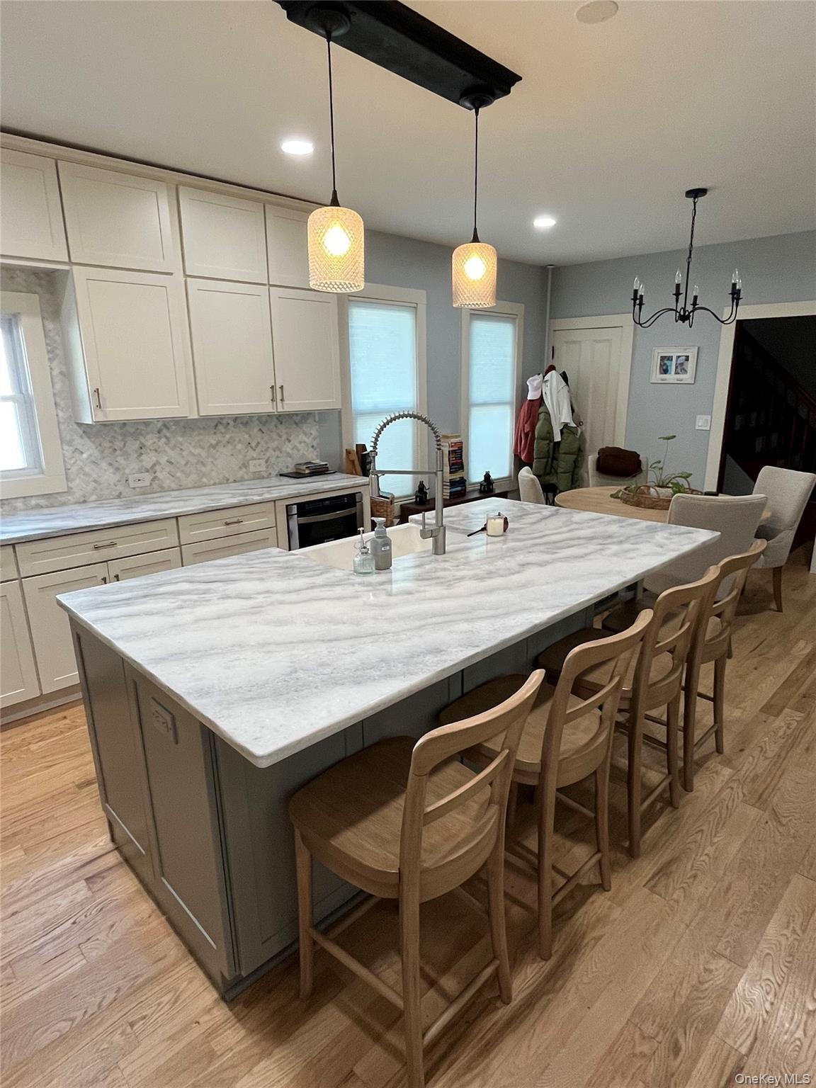 #6 photo, 100 N Orange Street, Port Jervis , NY 12771