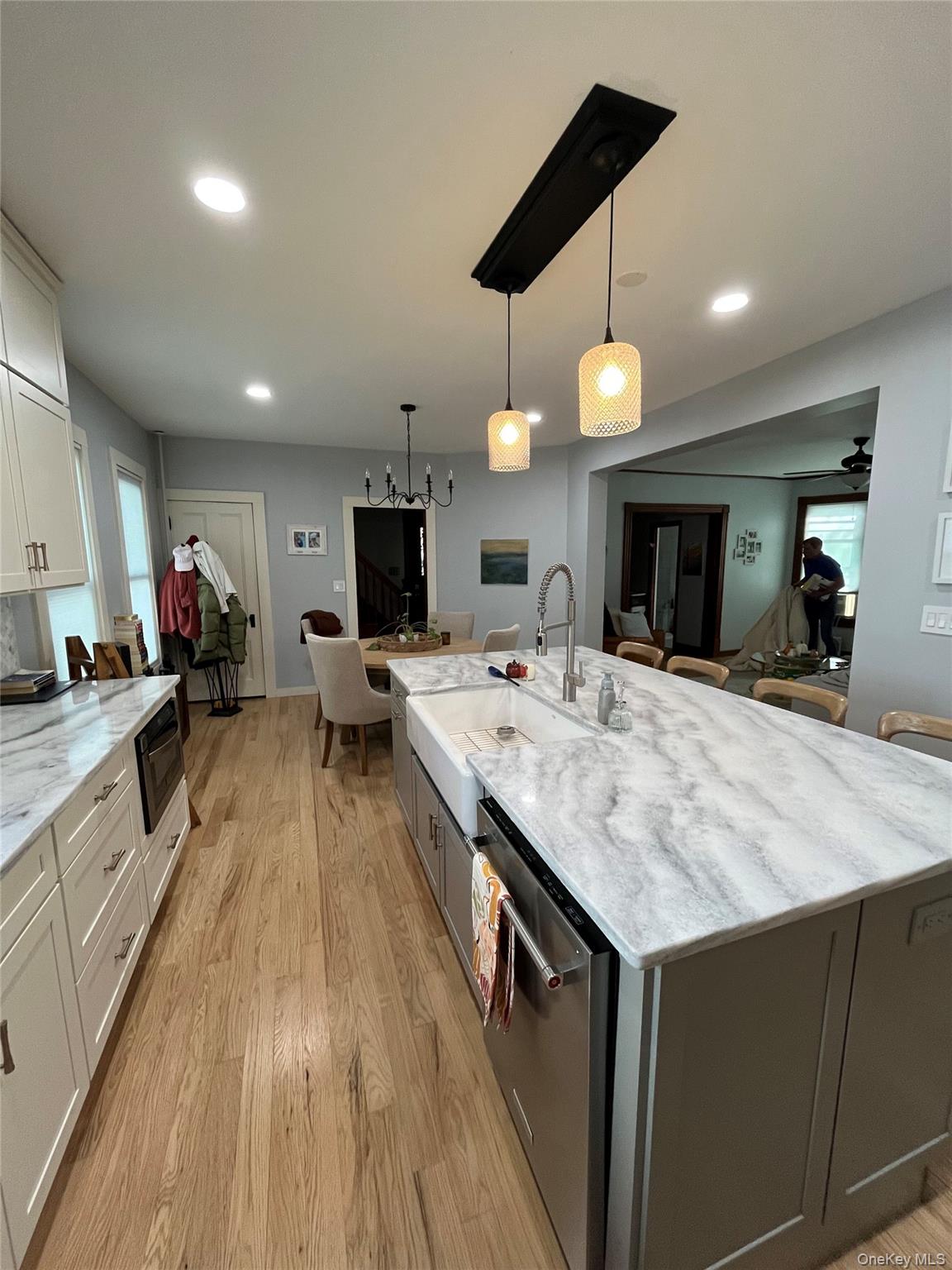 #7 photo, 100 N Orange Street, Port Jervis , NY 12771