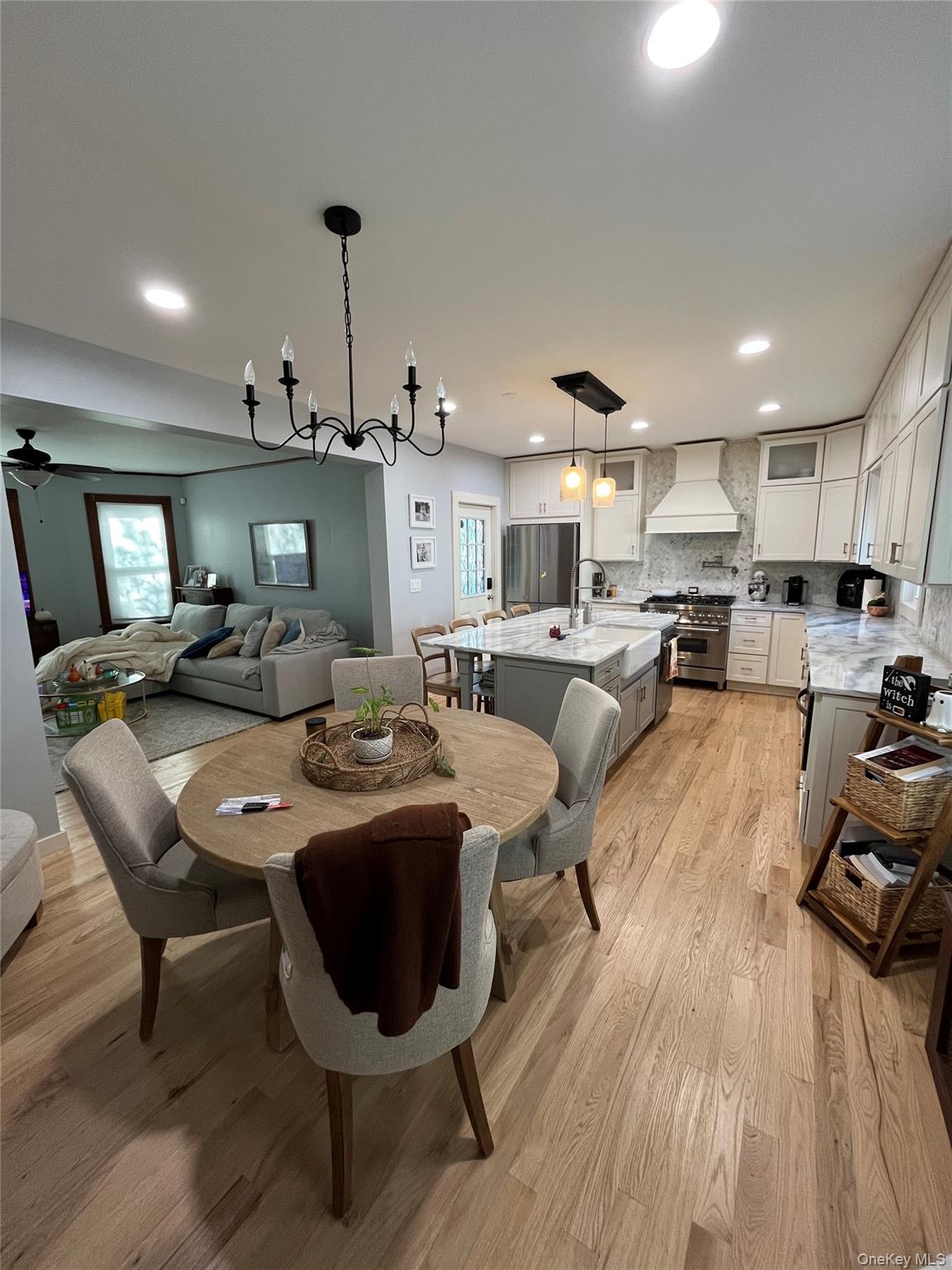 #8 photo, 100 N Orange Street, Port Jervis , NY 12771