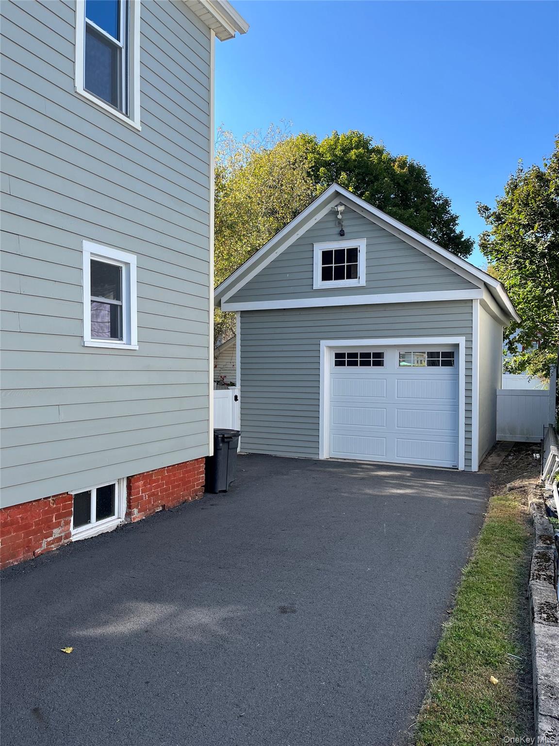 #9 photo, 100 N Orange Street, Port Jervis , NY 12771