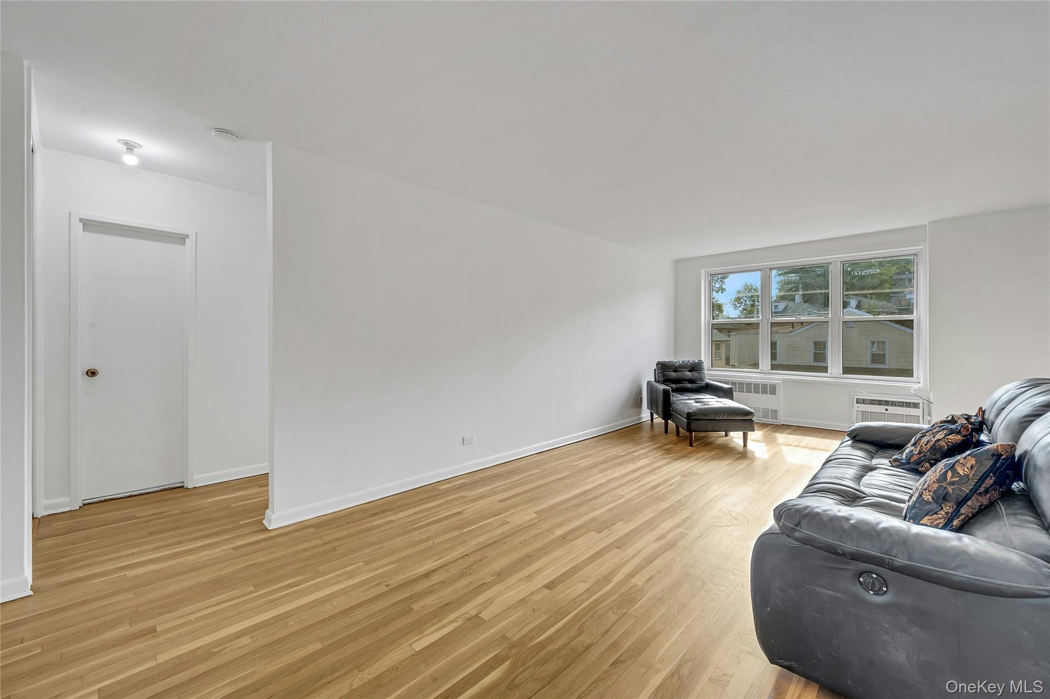 #1 photo, 5730 Mosholu Avenue, ブロンクス区 Bronx , NY 10471