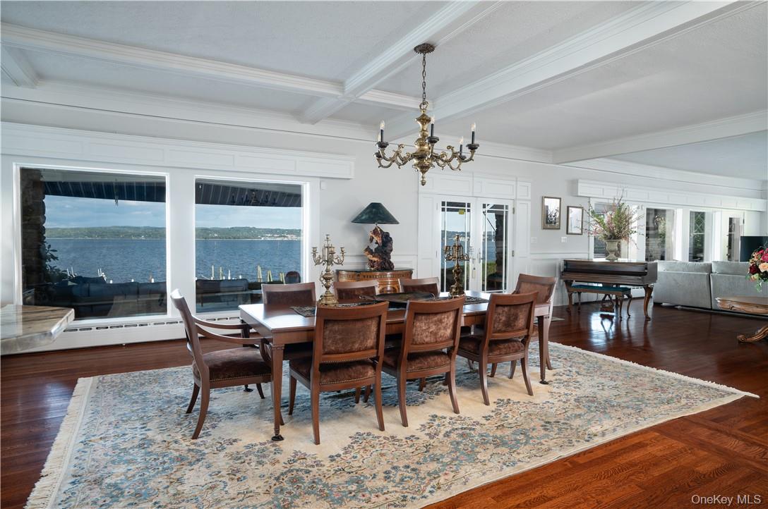 #10 photo, 9 Voorhis, Nyack , NY 10960