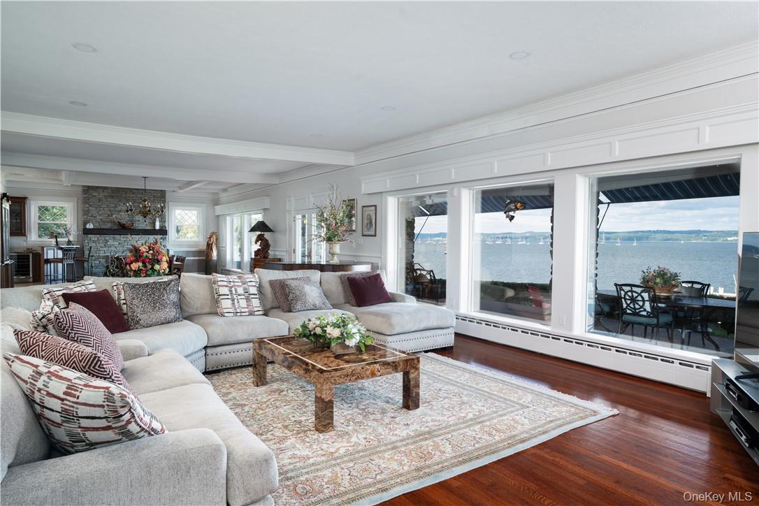 #11 photo, 9 Voorhis, Nyack , NY 10960