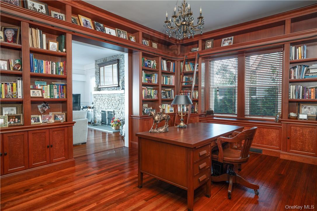 #13 photo, 9 Voorhis, Nyack , NY 10960