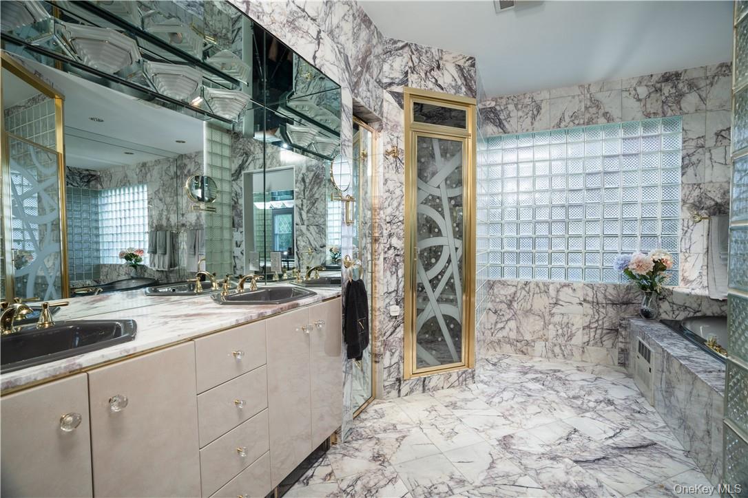 #14 photo, 9 Voorhis, Nyack , NY 10960