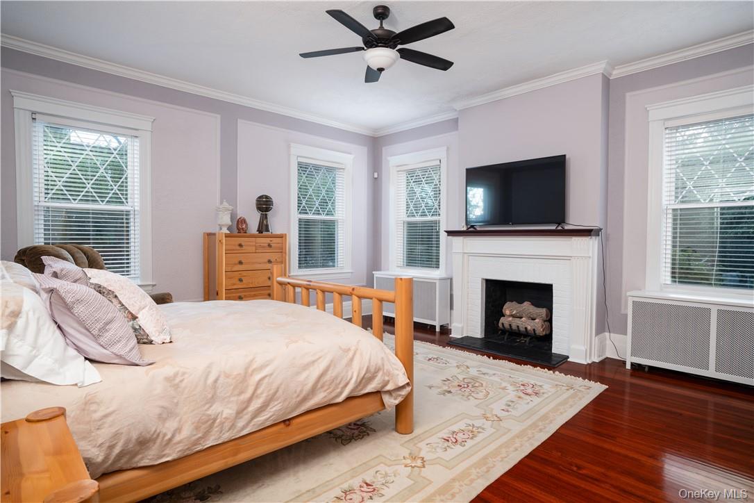 #15 photo, 9 Voorhis, Nyack , NY 10960