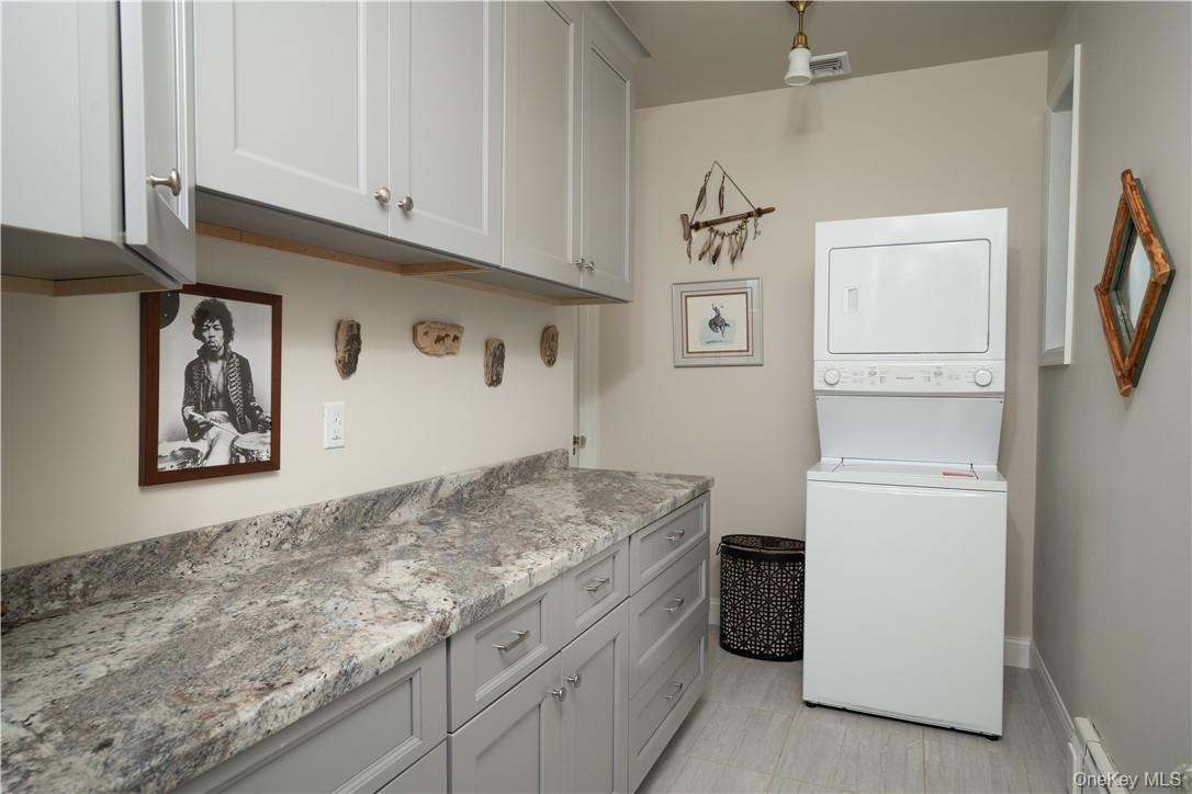 #16 photo, 9 Voorhis, Nyack , NY 10960