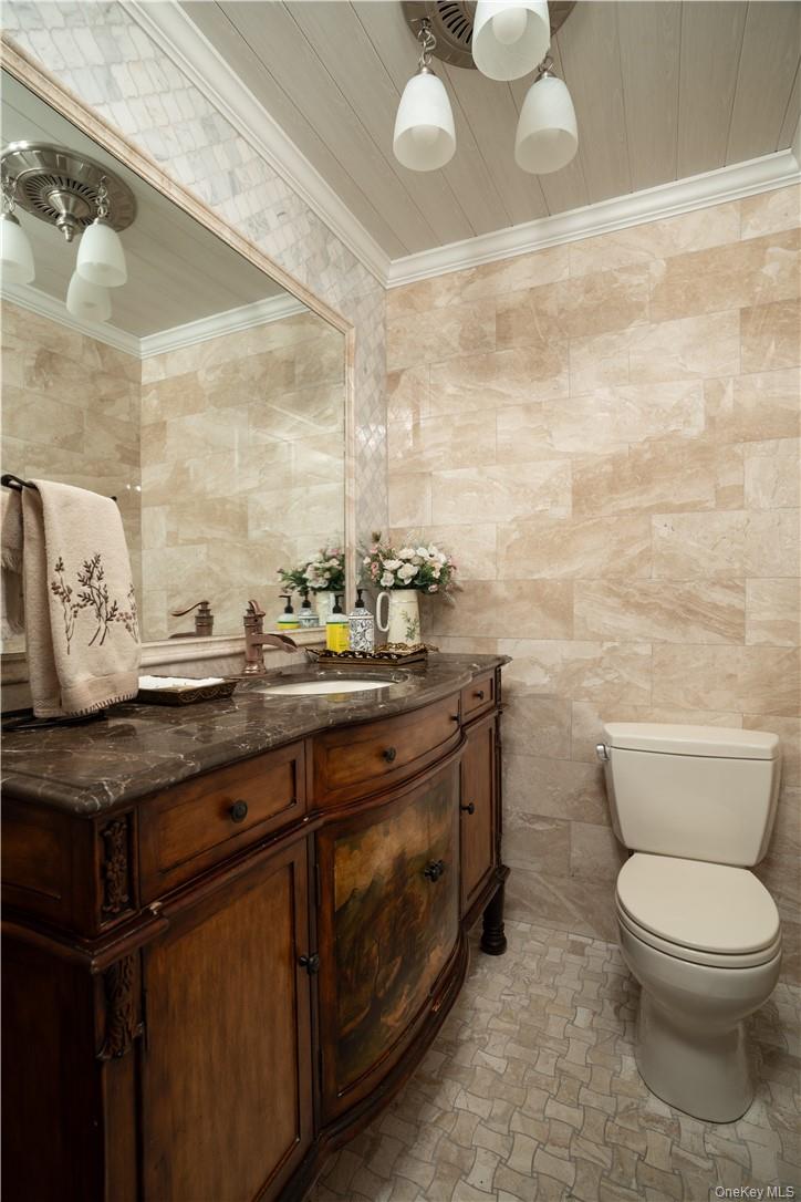 #17 photo, 9 Voorhis, Nyack , NY 10960