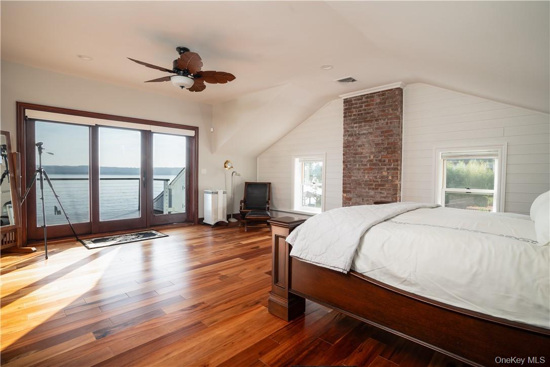 #18 photo, 9 Voorhis, Nyack , NY 10960