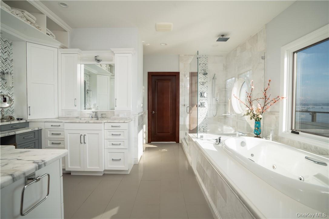 #19 photo, 9 Voorhis, Nyack , NY 10960