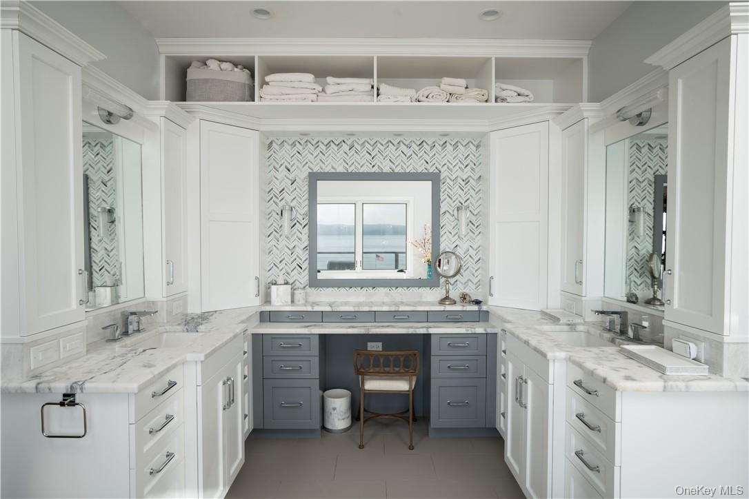 #20 photo, 9 Voorhis, Nyack , NY 10960