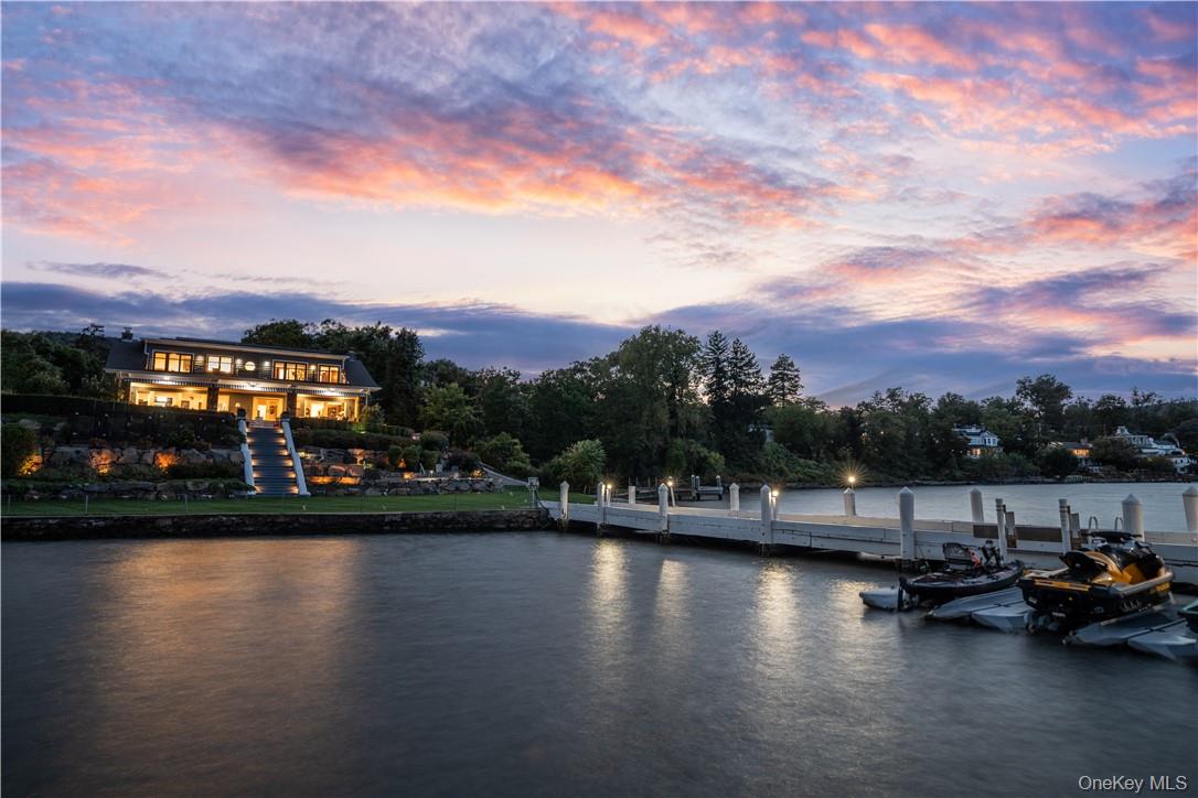 #3 photo, 9 Voorhis, Nyack , NY 10960